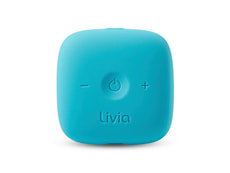Silicon Case