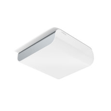 LED Radar-Sensorlampe M2