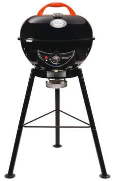 Gasgrill P-420 G TRIPOD