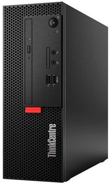 ThinkCentre M710e S 10UR003EMZ