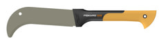 FISKARS Machete X3
