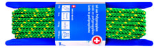 SEIL AUS POLYPROPYLEN