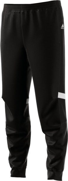 Men Wind Pant