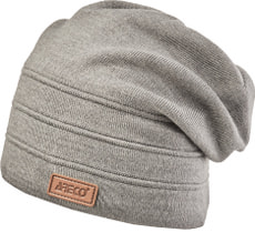 Mütze Unisex