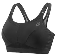 Zero Distraction Bra