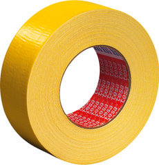 ruban textile