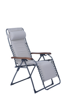 Relaxliege Movida Soft 129D