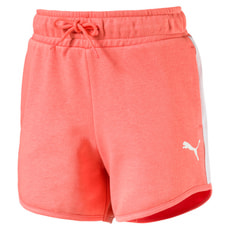 Style Shorts