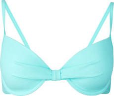 Damen-Bikini