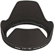 Parasoleil EW-78E