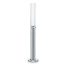 LED Garten-Sensorlampe GL 60