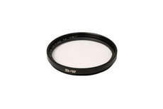 UV-Filter 010 67 mm