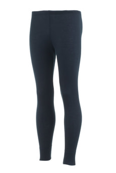 Kinder-Thermohose