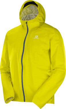 BONATTI WP JKT M