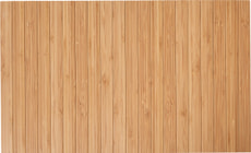 Holztablar BAMBOO