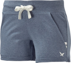 Sweatshorts
