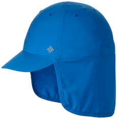 Kinder-Cap