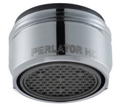 HONEYCOMB Strahlregler