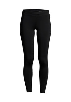 Swirl 7/8 Tights