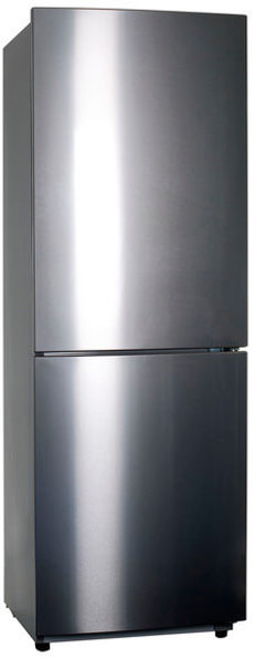 Kühl, -Gefrierschrank KGK 170