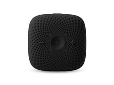 Silicon Case