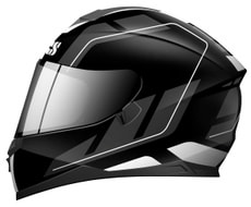 IXS 1100 2.0