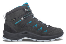 Levante GTX QC