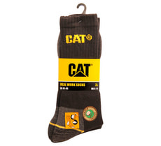 Workwear Socks