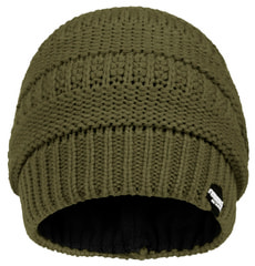 Tobias Beanie