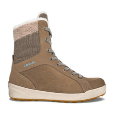 Fiss GTX Mid