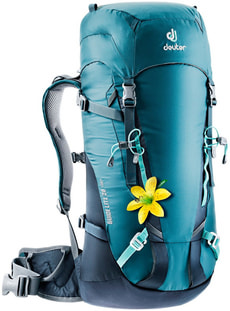 Guide Lite 28 SL