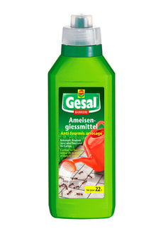 Ameisengiessmittel, 450 g