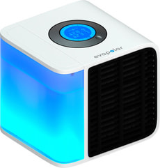 evaLIGHT EV-1000