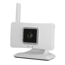 App-Kamera AC20