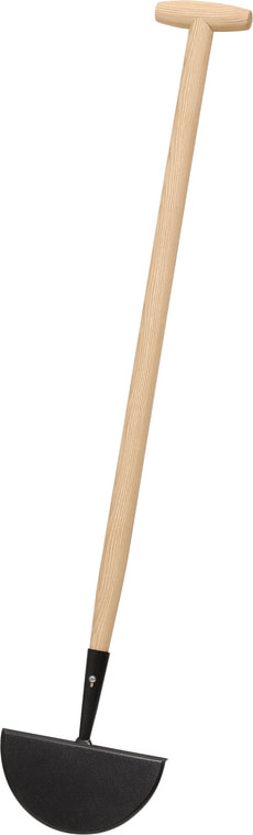 Rasenkantenstecher