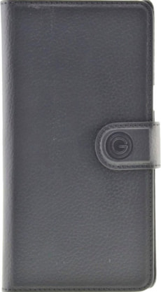 Wallet Joss schwarz