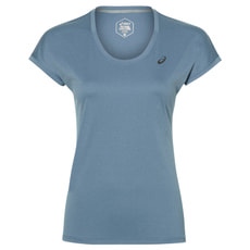 CAPSLEEVE TOP