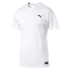 A.C.E. SS Tee
