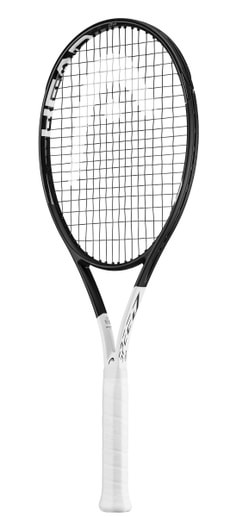 Graphene 360 Speed
