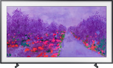 UE-65LS03 163 cm Frame TV