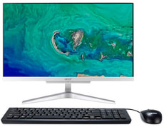 AIO Aspire AC-22-820