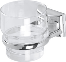 Porte-verre simple