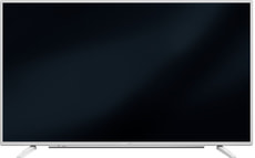 43GUW8768 108 cm 4K Fernseher