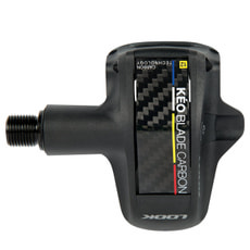 Keo Blade CR12 Carbon