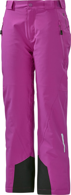 Mädchen-Skihose