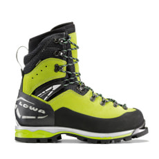 Weisshorn GTX