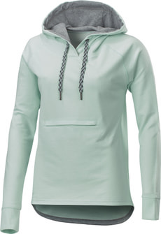 Hoody