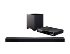 LS-7200 Dolby Atmos