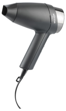 Dryer 1800