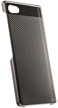 Blackberry key2 kaufen